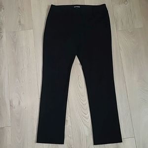 Express Columnist Pants 6